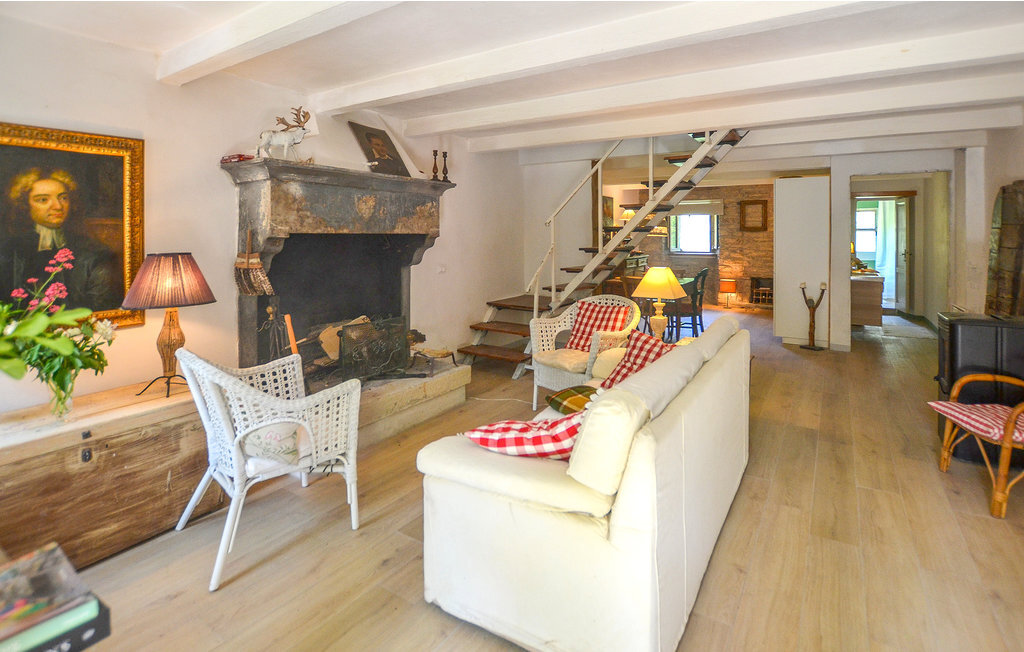 Maison 4 personnes à Badia Tedalda - Photo 9