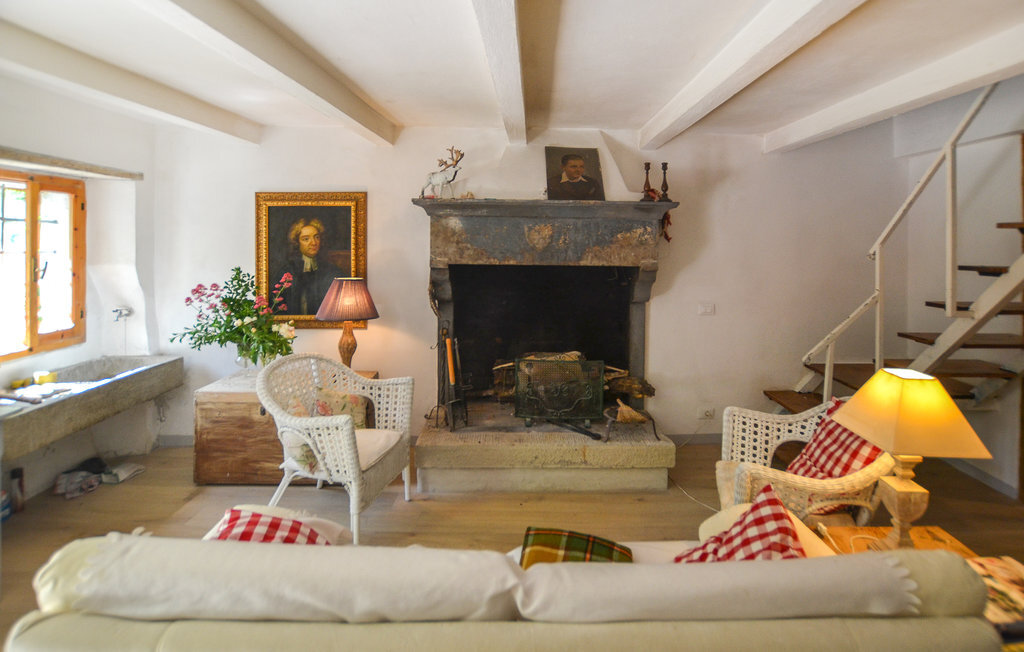 Maison 4 personnes à Badia Tedalda - Photo 10