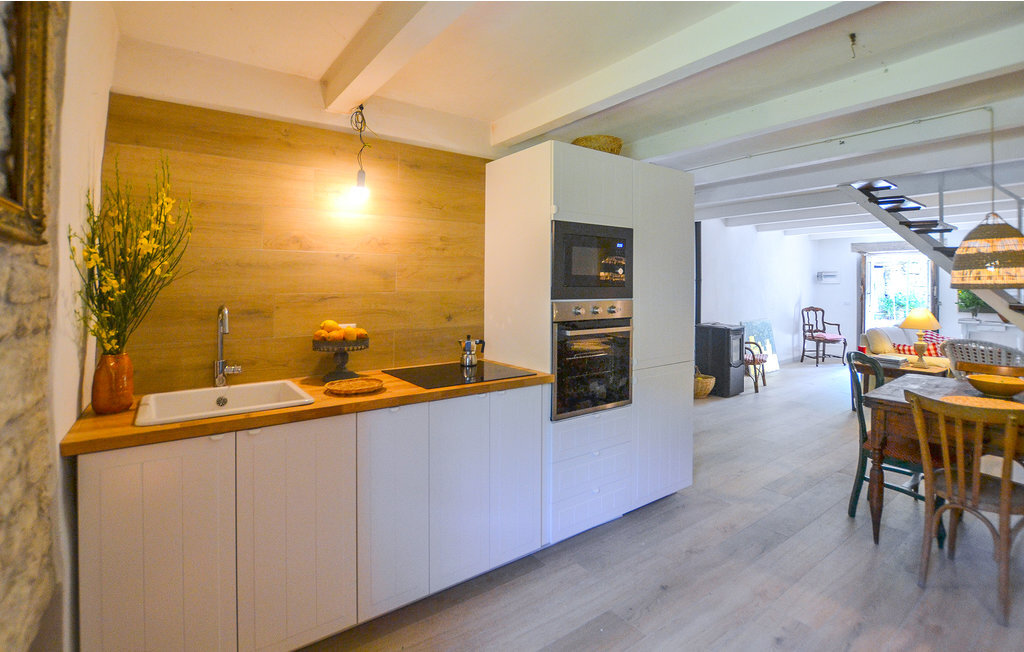 Maison 4 personnes à Badia Tedalda - Photo 12