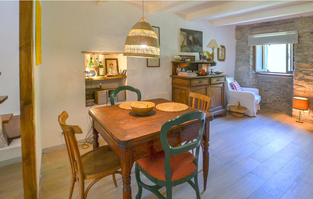 Maison 4 personnes à Badia Tedalda - Photo 13