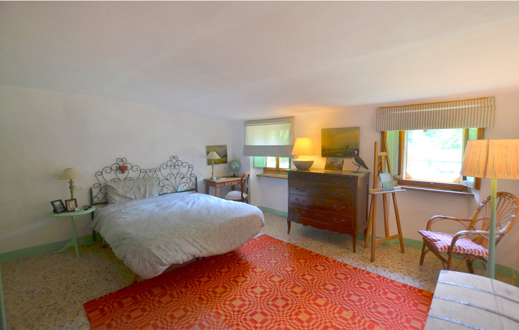Maison 4 personnes à Badia Tedalda - Photo 14