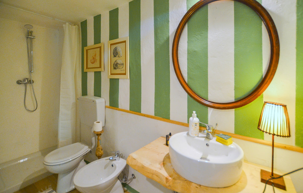 Maison 4 personnes à Badia Tedalda - Photo 15