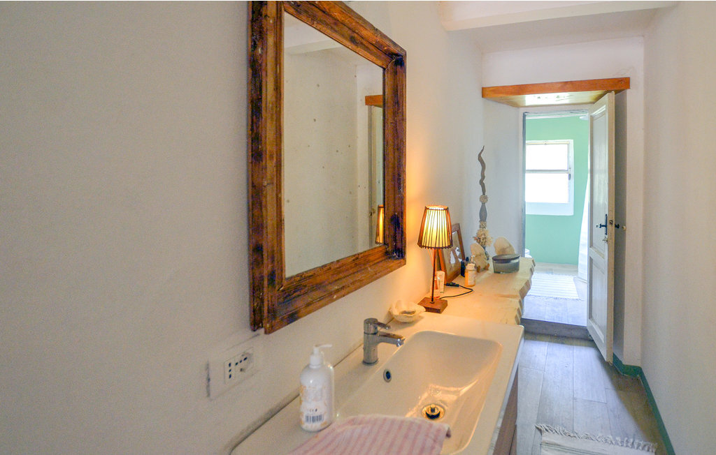 Maison 4 personnes à Badia Tedalda - Photo 16
