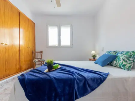 Maison Stefania à 300 m de la plage, piscine privée : photo 10