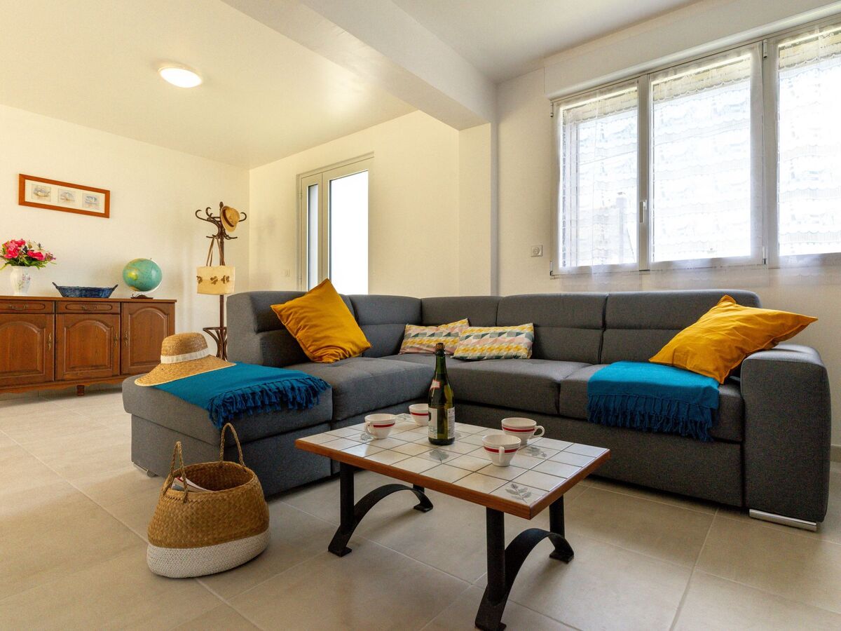 L'Emeraude – Maison 74 m² à Saint Cast le Guildo - Photo 2