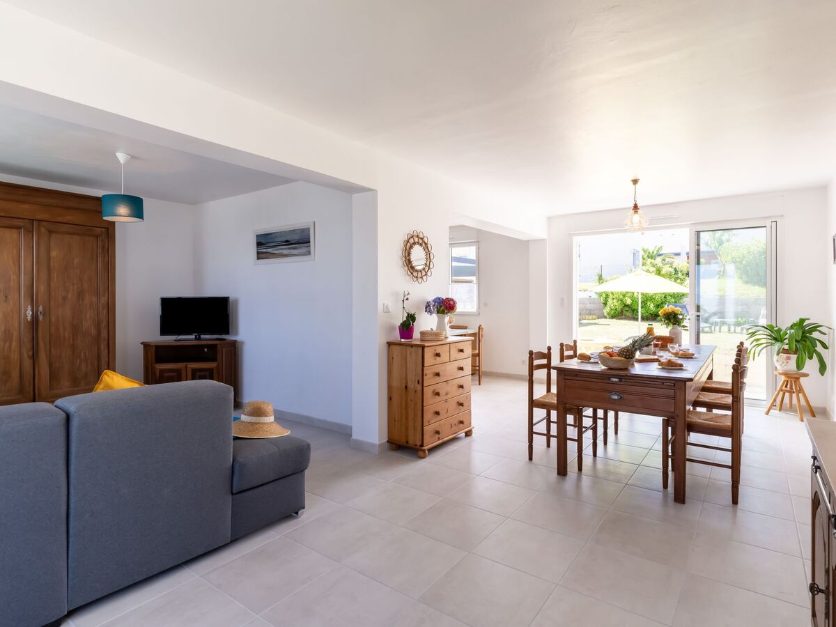 L'Emeraude – Maison 74 m² à Saint Cast le Guildo - Photo 3