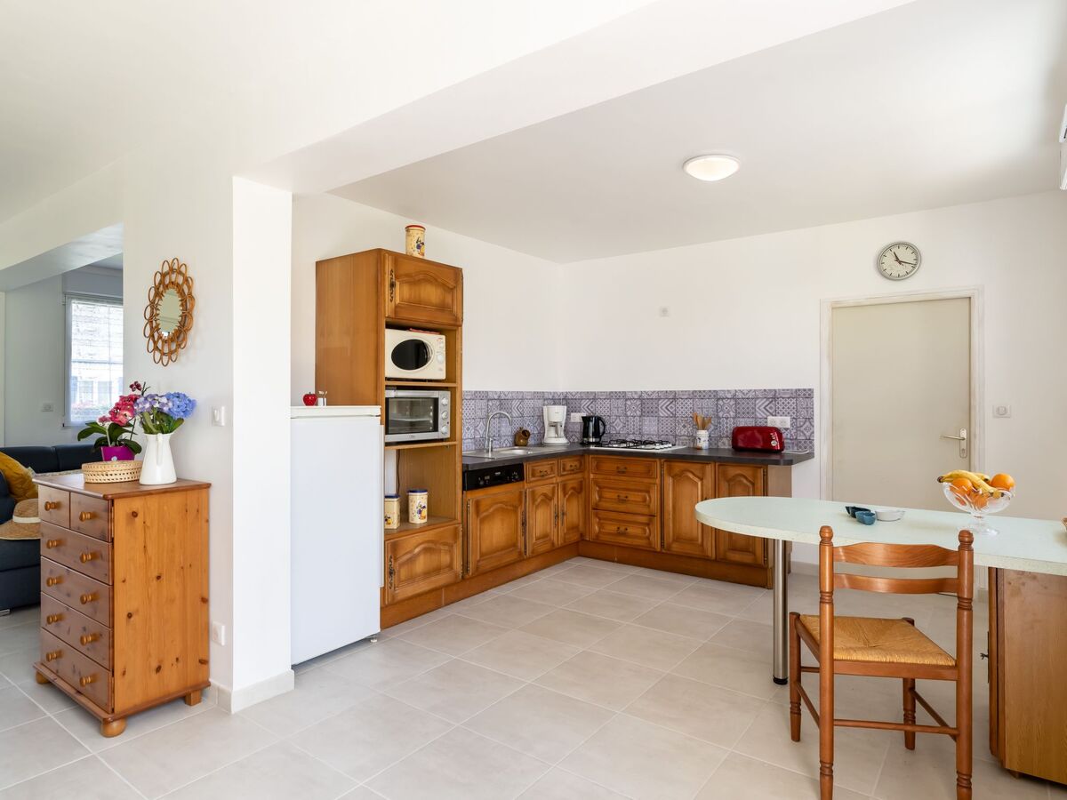 L'Emeraude – Maison 74 m² à Saint Cast le Guildo - Photo 7