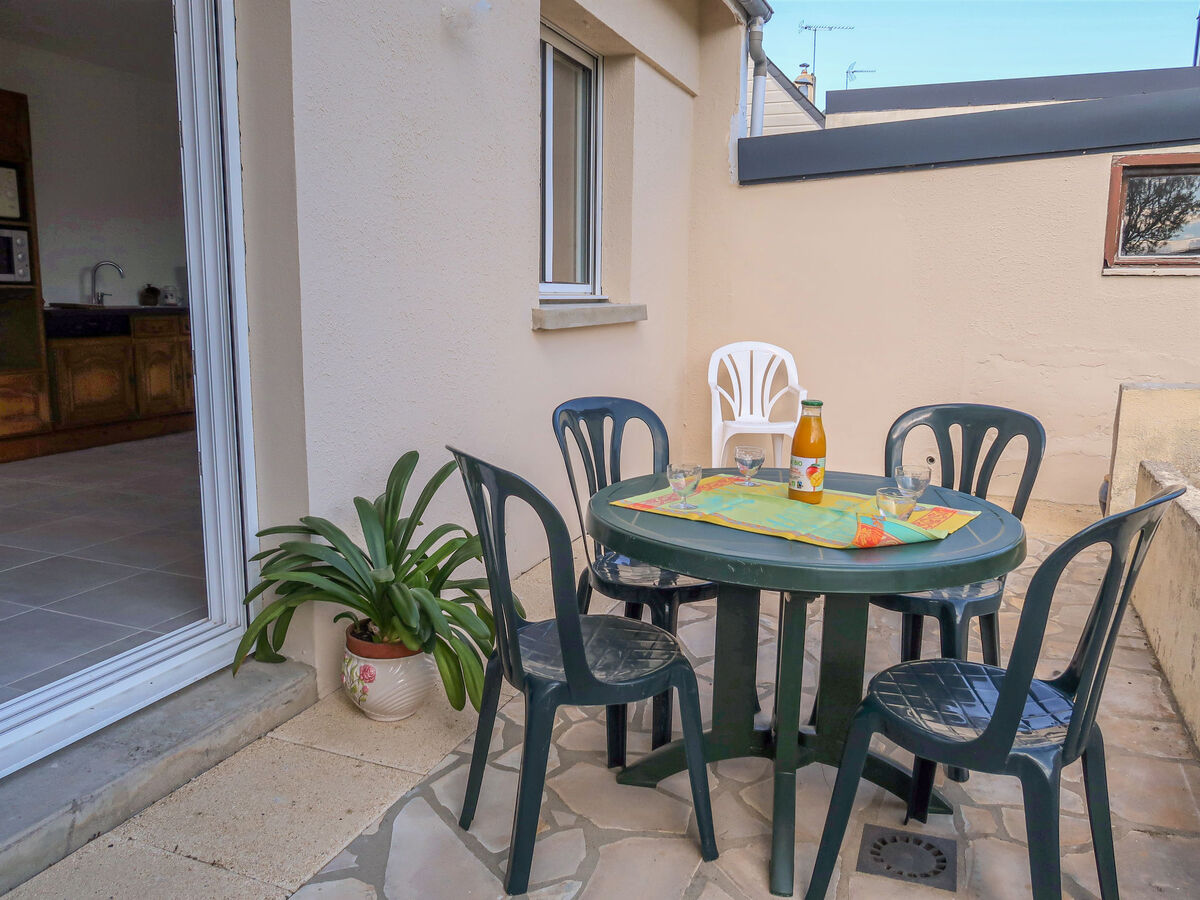 L'Emeraude – Maison 74 m² à Saint Cast le Guildo - Photo 11
