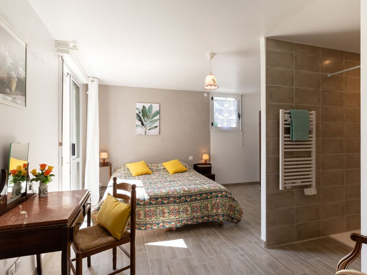 L'Emeraude – Maison 74 m² à Saint Cast le Guildo - Photo 12