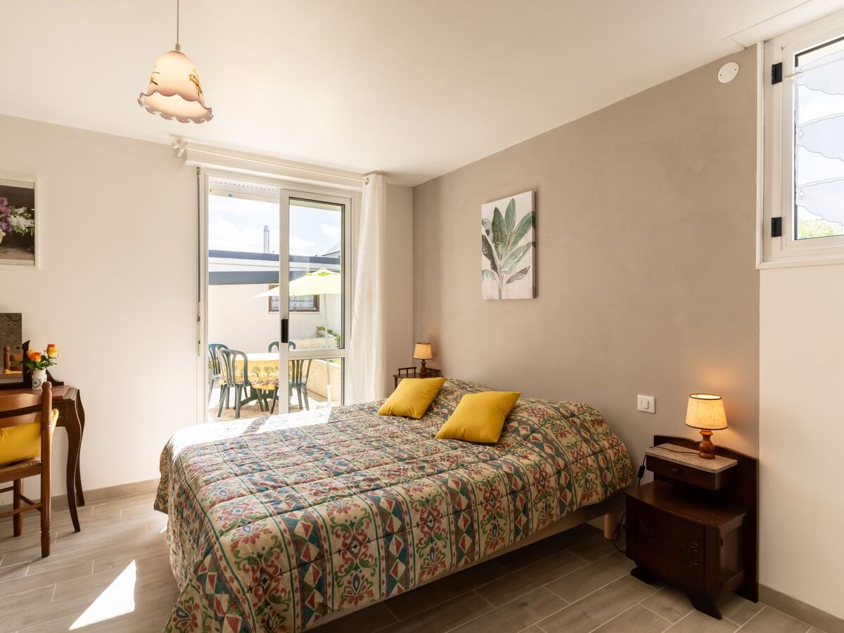 L'Emeraude – Maison 74 m² à Saint Cast le Guildo - Photo 13