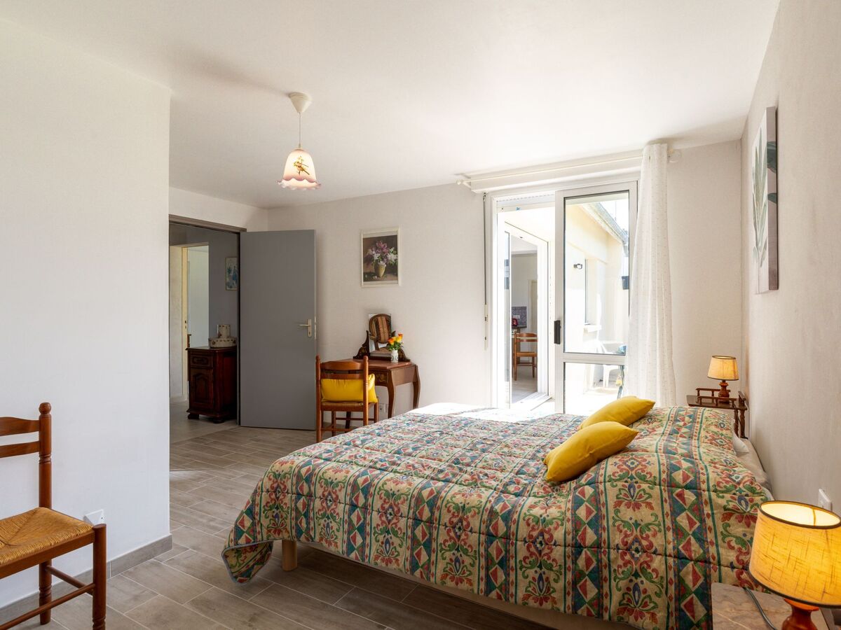 L'Emeraude – Maison 74 m² à Saint Cast le Guildo - Photo 14