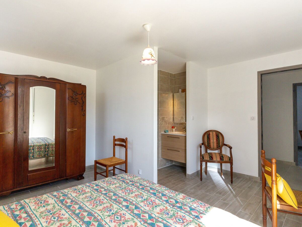 L'Emeraude – Maison 74 m² à Saint Cast le Guildo - Photo 15