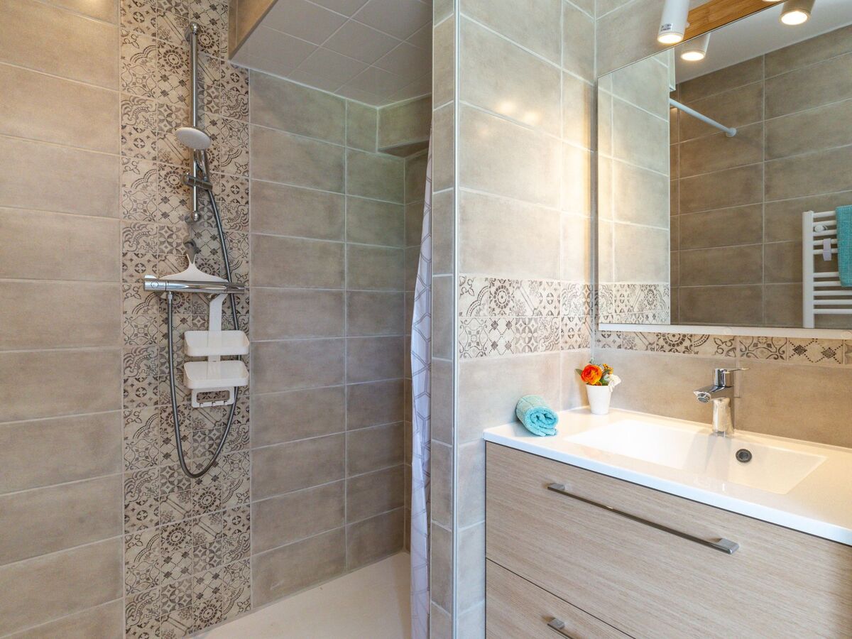 L'Emeraude – Maison 74 m² à Saint Cast le Guildo - Photo 16