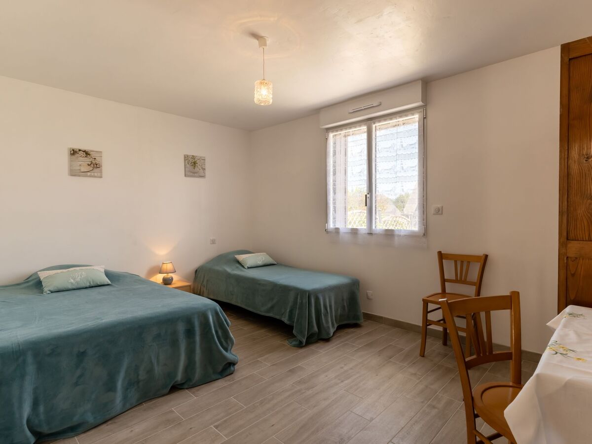 L'Emeraude – Maison 74 m² à Saint Cast le Guildo - Photo 17