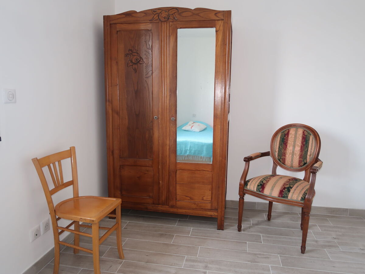 L'Emeraude – Maison 74 m² à Saint Cast le Guildo - Photo 18