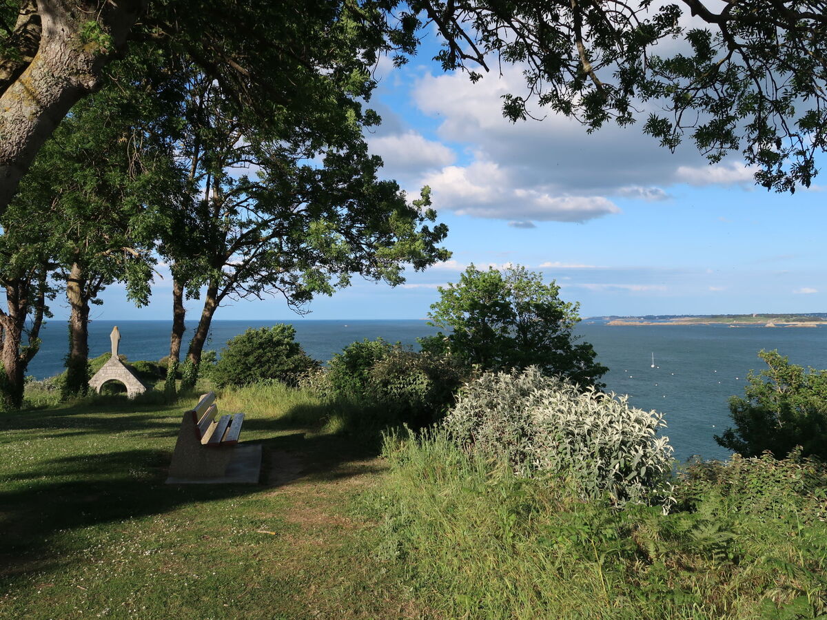 L'Emeraude – Maison 74 m² à Saint Cast le Guildo - Photo 22