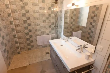 La Maison du Gardien - 7 hectares à Raon l'Étape : photo 25