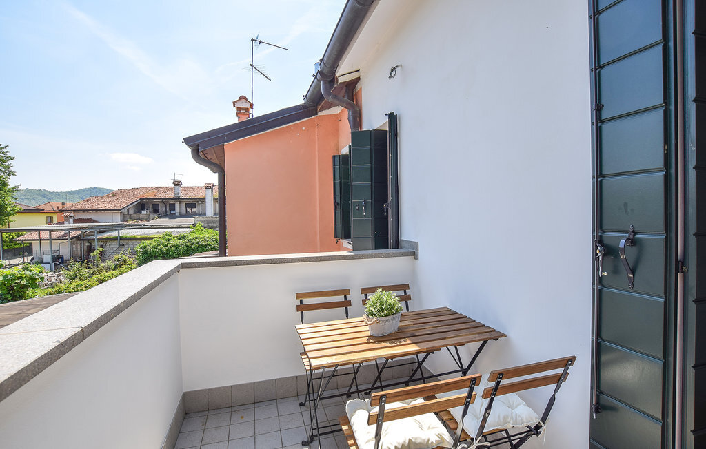 Maison mitoyenne 85 m² près des Collines Euganéennes - Photo 1