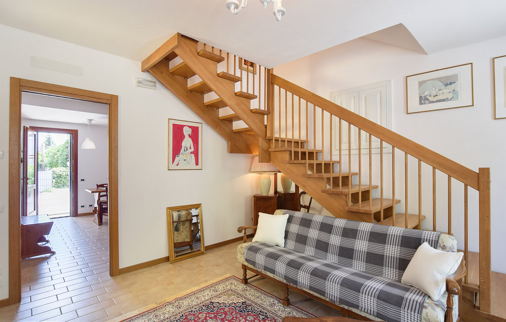 Maison mitoyenne 85 m² près des Collines Euganéennes - Photo 2