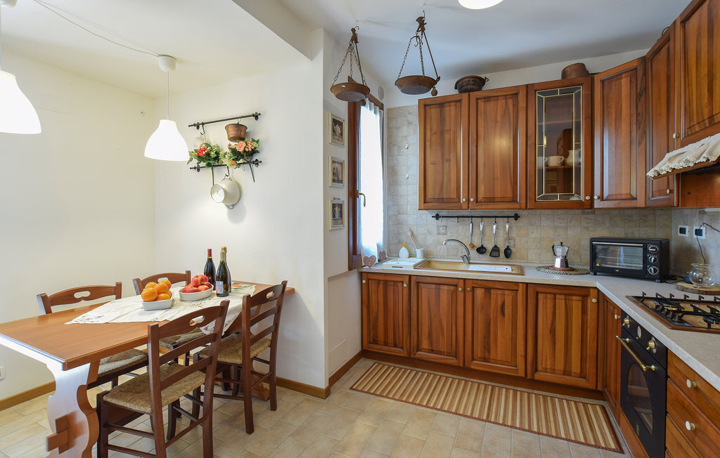 Maison mitoyenne 85 m² près des Collines Euganéennes - Photo 3