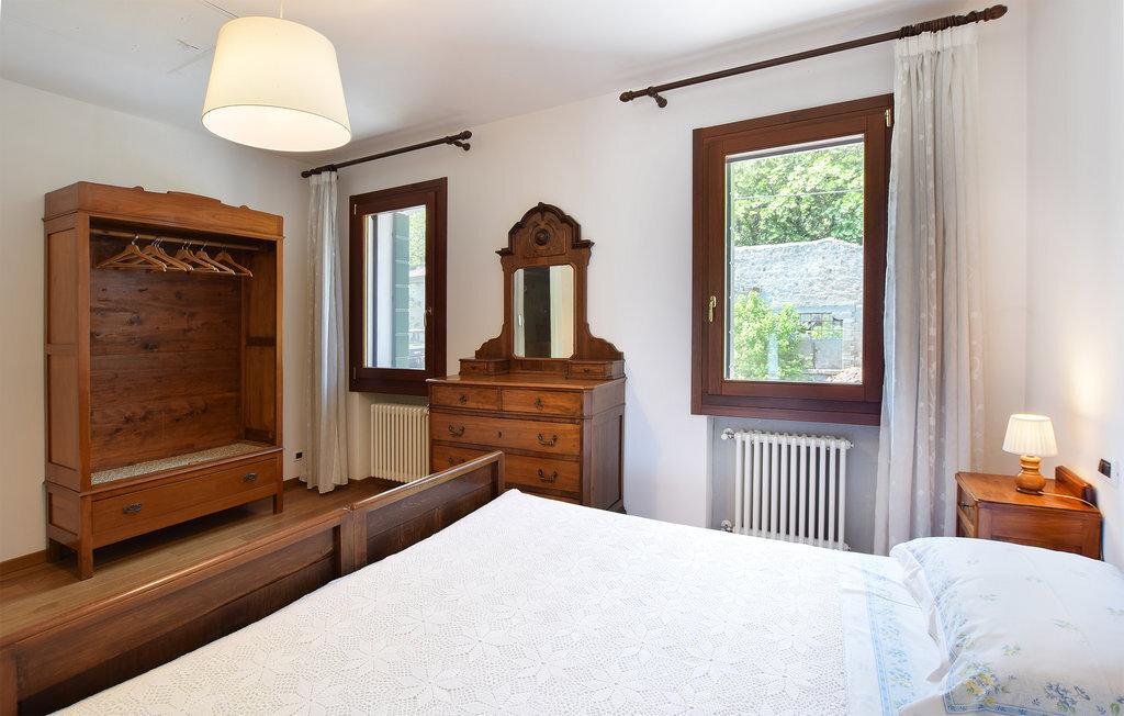 Maison mitoyenne 85 m² près des Collines Euganéennes - Photo 4