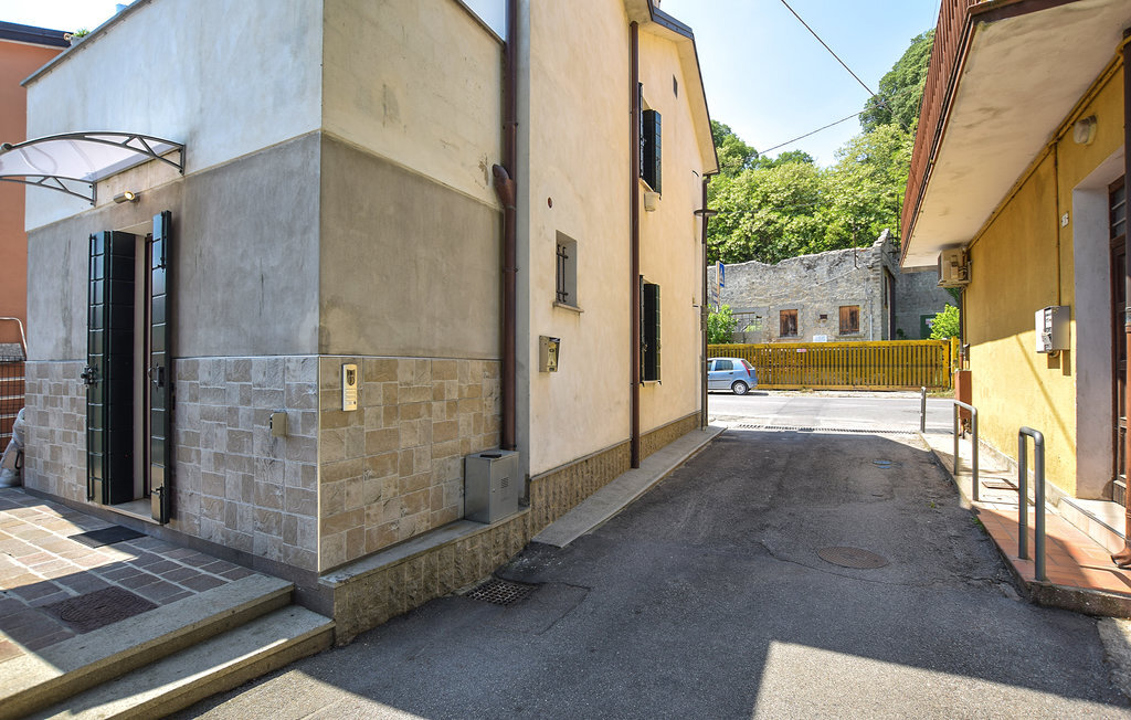 Maison mitoyenne 85 m² près des Collines Euganéennes - Photo 5