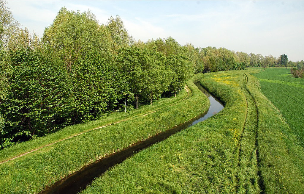 Maison mitoyenne 85 m² près des Collines Euganéennes - Photo 6