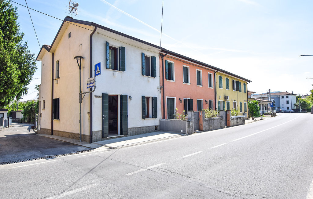 Maison mitoyenne 85 m² près des Collines Euganéennes - Photo 8
