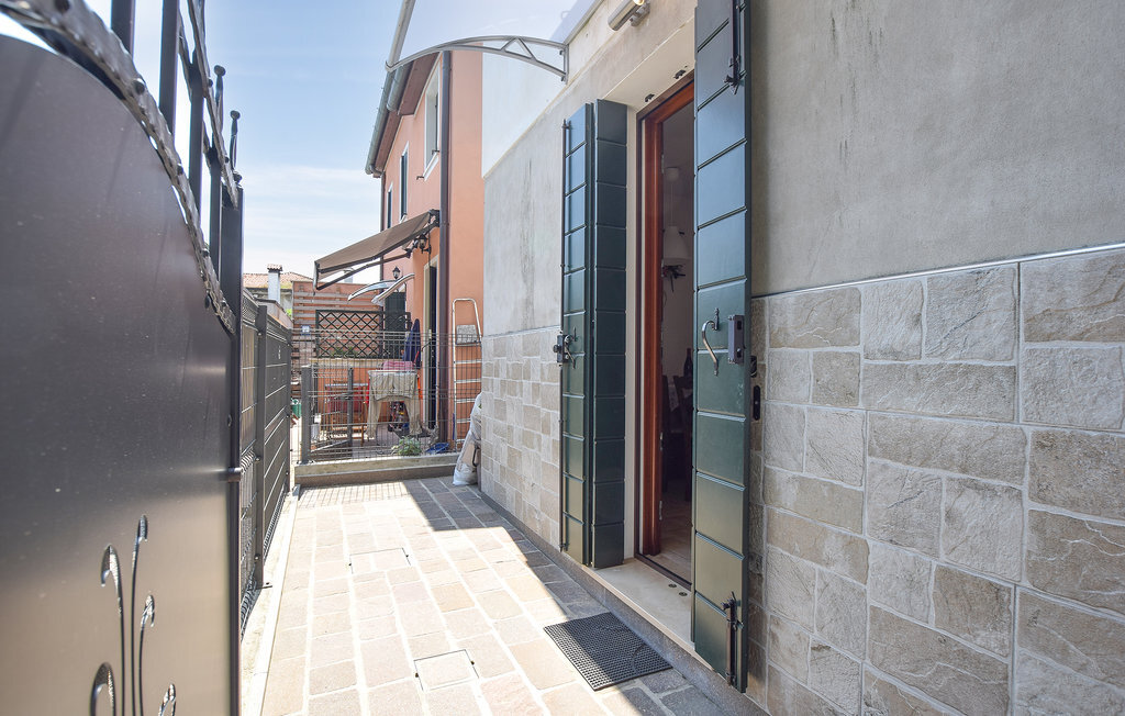 Maison mitoyenne 85 m² près des Collines Euganéennes - Photo 9