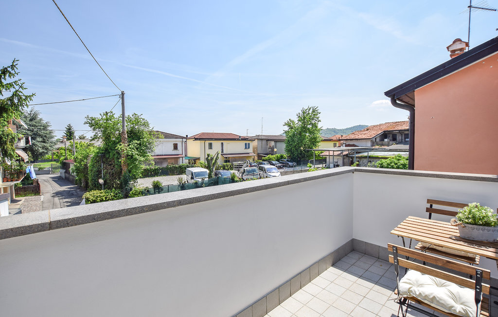 Maison mitoyenne 85 m² près des Collines Euganéennes - Photo 10