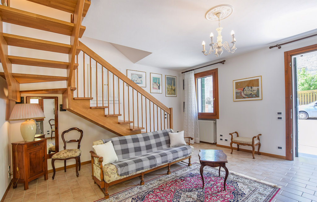 Maison mitoyenne 85 m² près des Collines Euganéennes - Photo 11