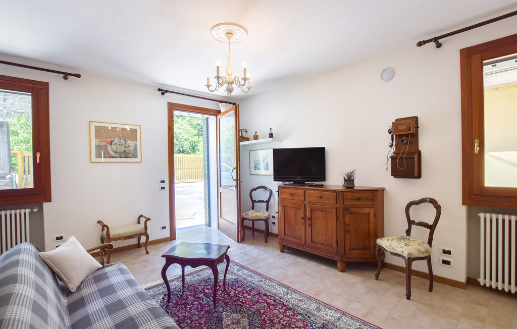 Maison mitoyenne 85 m² près des Collines Euganéennes - Photo 12