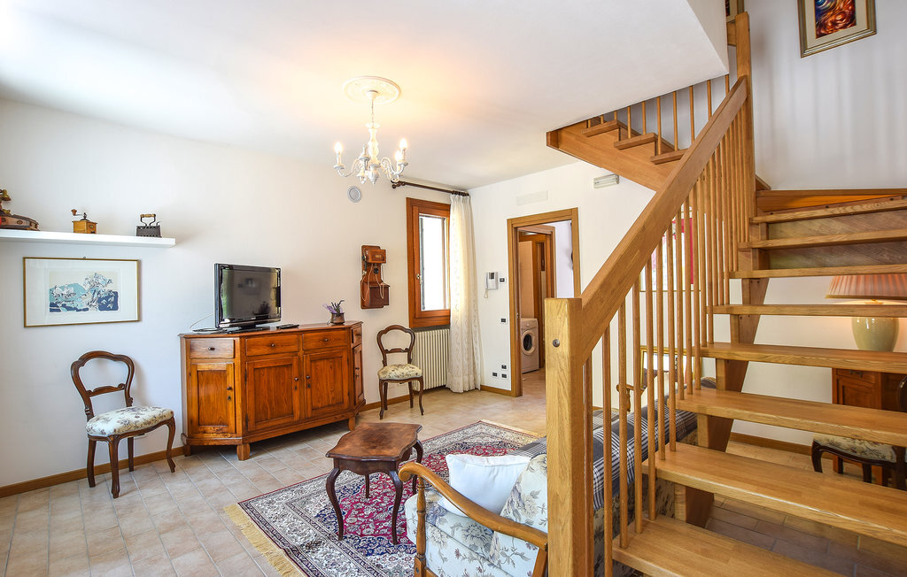 Maison mitoyenne 85 m² près des Collines Euganéennes - Photo 13