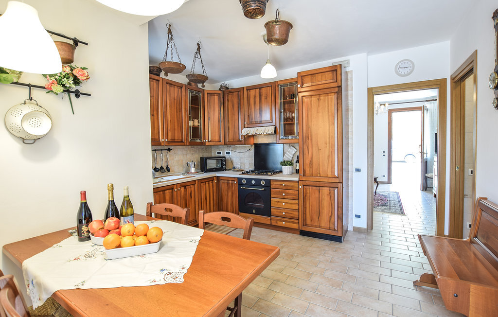 Maison mitoyenne 85 m² près des Collines Euganéennes - Photo 14
