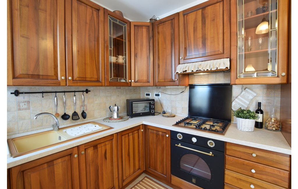 Maison mitoyenne 85 m² près des Collines Euganéennes - Photo 15