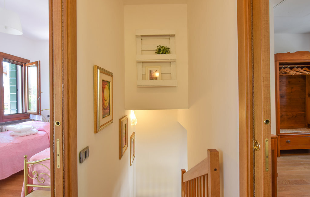 Maison mitoyenne 85 m² près des Collines Euganéennes - Photo 16
