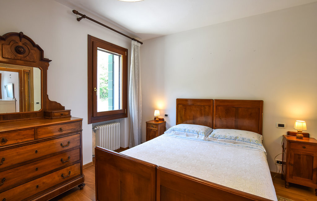 Maison mitoyenne 85 m² près des Collines Euganéennes - Photo 17