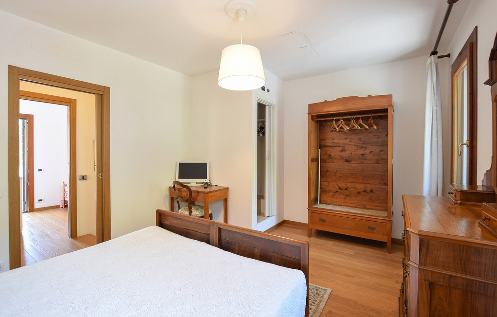 Maison mitoyenne 85 m² près des Collines Euganéennes - Photo 18