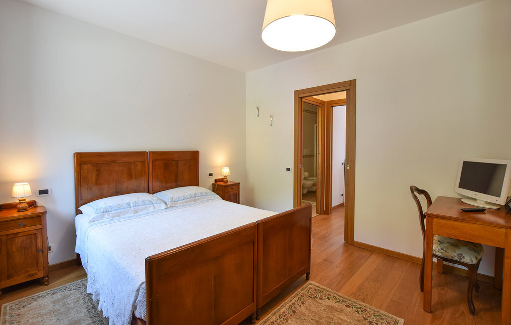 Maison mitoyenne 85 m² près des Collines Euganéennes - Photo 19