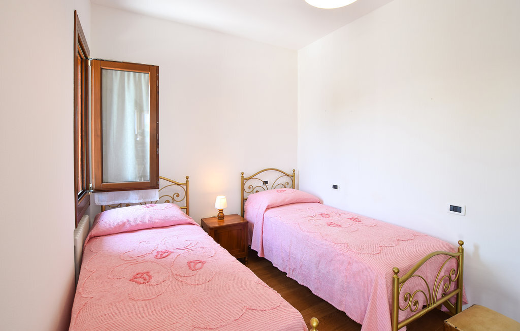Maison mitoyenne 85 m² près des Collines Euganéennes - Photo 20