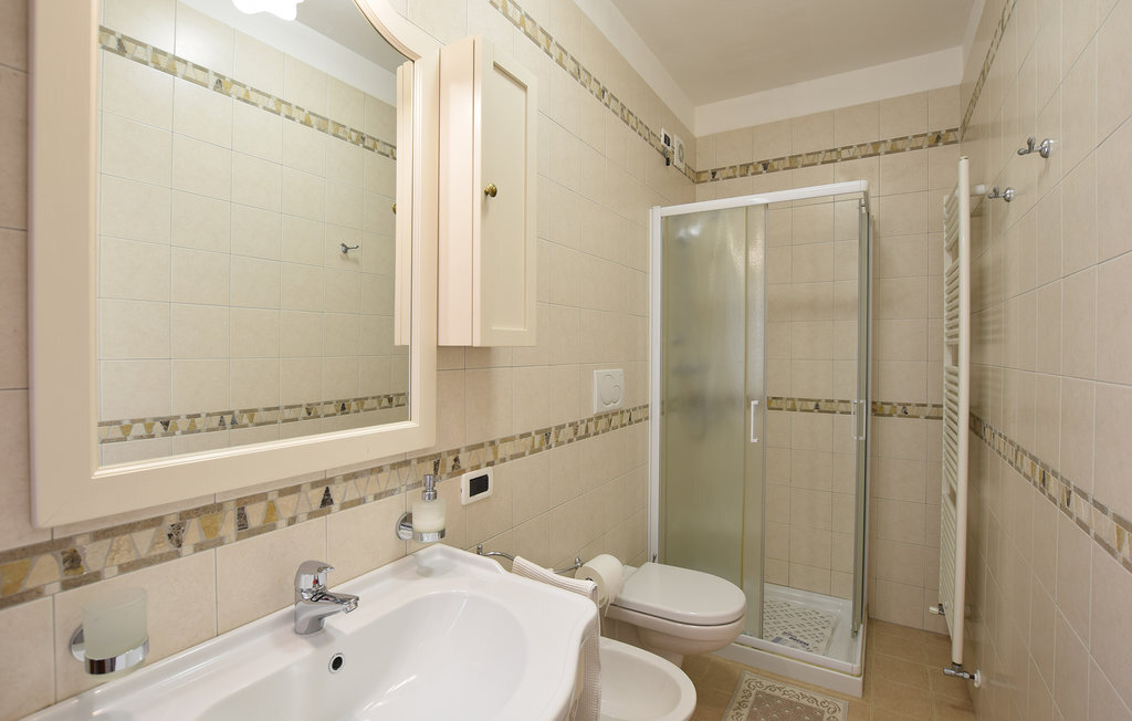 Maison mitoyenne 85 m² près des Collines Euganéennes - Photo 21
