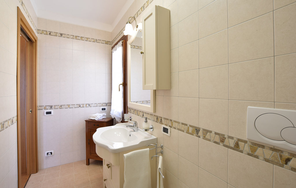 Maison mitoyenne 85 m² près des Collines Euganéennes - Photo 22