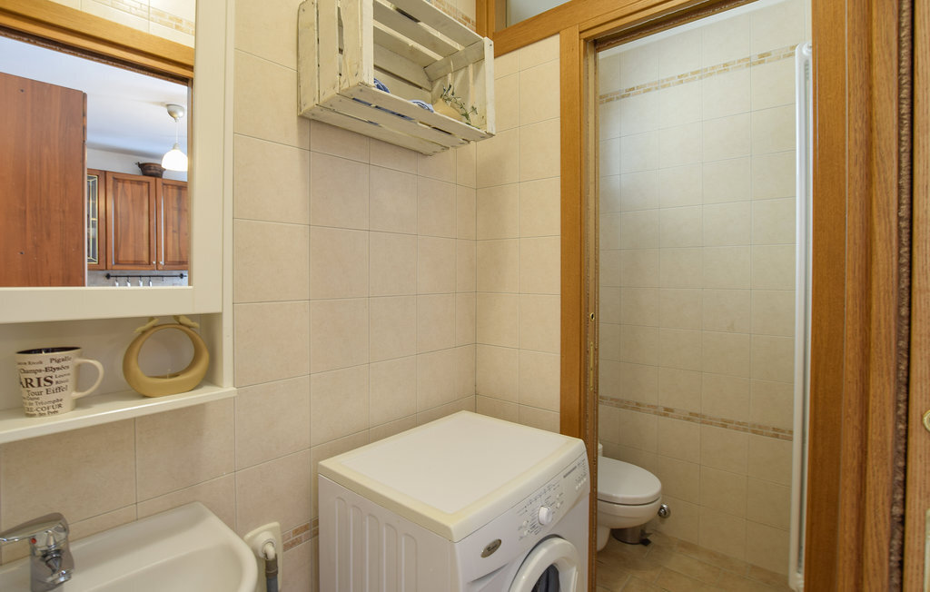 Maison mitoyenne 85 m² près des Collines Euganéennes - Photo 23