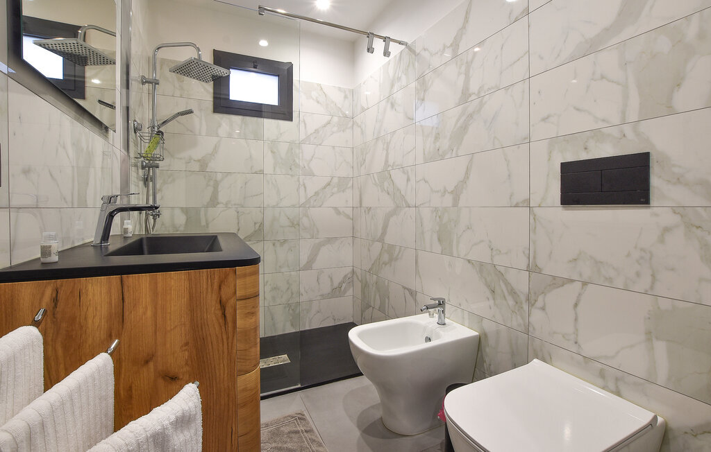 Suite Meghan Home, Maison 6 personnes à Catania - Photo 20