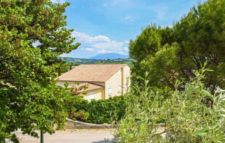 Maison 14 personnes à Saint Maurice sur Eygu - Photo 15