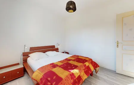Maison 14 personnes à Saint Maurice sur Eygu - Photo 21