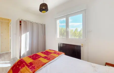 Maison 14 personnes à Saint Maurice sur Eygu - Photo 22