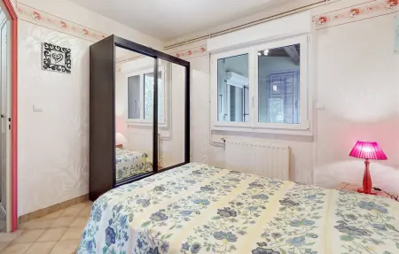 Maison 14 personnes à Saint Maurice sur Eygu - Photo 25
