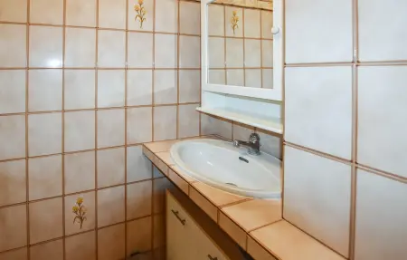 Maison 14 personnes à Saint Maurice sur Eygu - Photo 32
