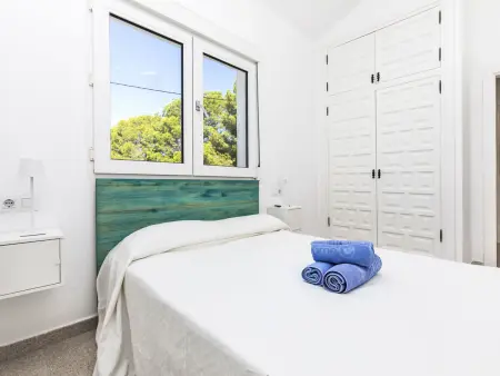 Villa Marina, Villa 9 personnes à L'Ametlla de Mar - Photo 18